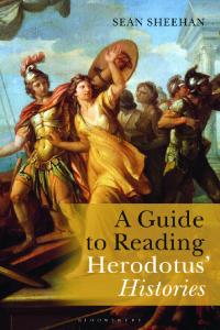 A Guide to Reading Herodotus’ Histories