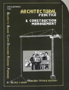 Arhitectural Practice & Construction Management