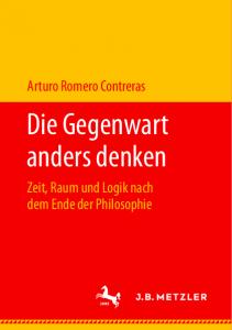 Die Gegenwart anders denken