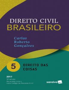 Direito Civil Brasileiro