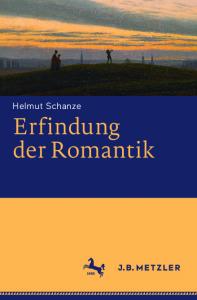 Erfindung der Romantik