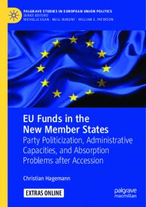 EU Funds in the New Member States