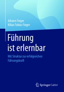 Führung ist erlernbar