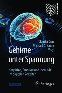 Gehirne unter Spannung