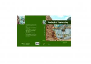 Geological Engineering