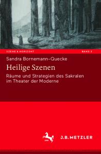 Heilige Szenen