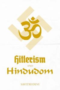 Hitlerism and Hindudom