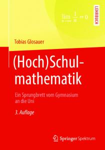 (Hoch)Schulmathematik