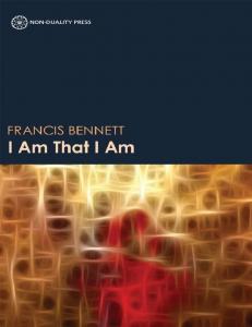 I Am That I Am: Discovering the Love, Peace, Joy and Stability of the True Self