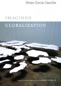 Imagined Globalization