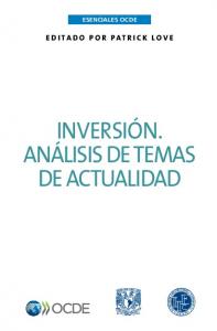 Inversión: análisis de temas de actualidad