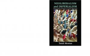 Neoliberalism and Imperialism: Dissecting the Dynamics of Global Oppression