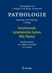 Pathologie