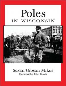 Poles In Wisconsin