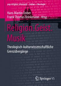 Religion.Geist.Musik