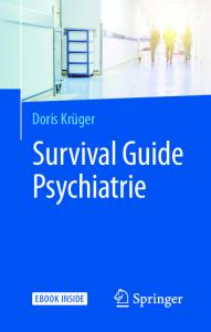 Survival Guide Psychiatrie