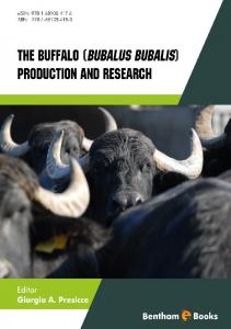 The Buffalo (Bubalus bubalis) - Production and Research.