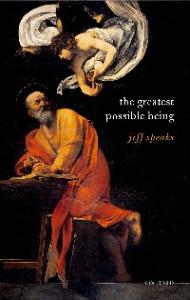 The Greatest Possible Being