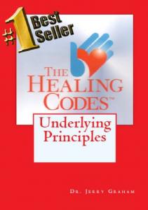 The Healing Codes Underlying Principles