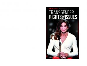 Transgender Rights and Issues