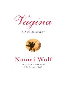 Vagina: A New Biography